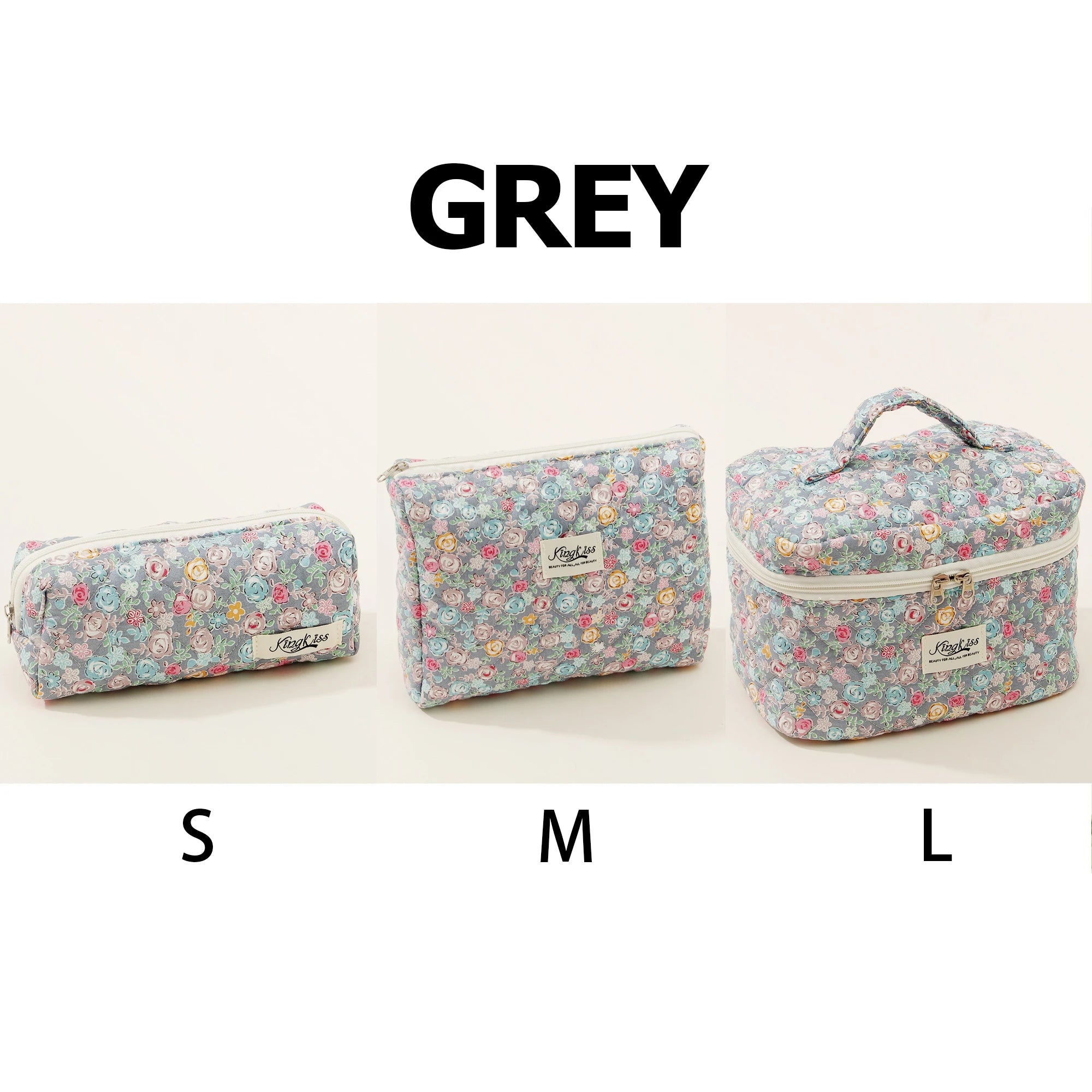 Sac de maquillage