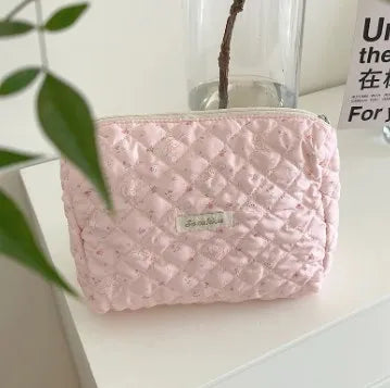 Sac à Cosmétiques