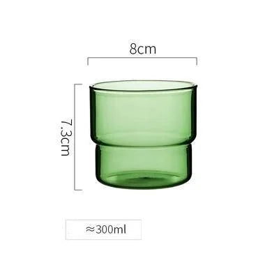 Verre