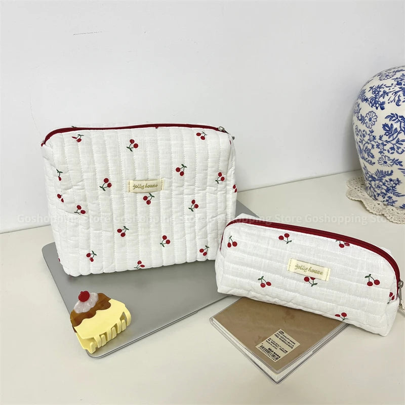 Sac à Cosmétiques