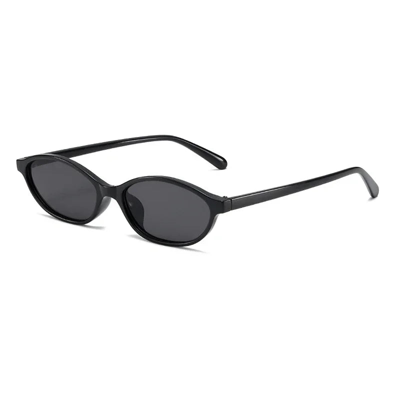 Lunettes de Soleil