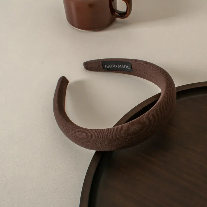 Bandeau