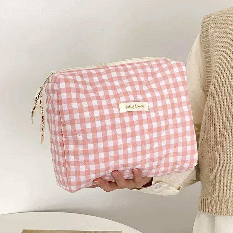 Sac à Cosmétiques