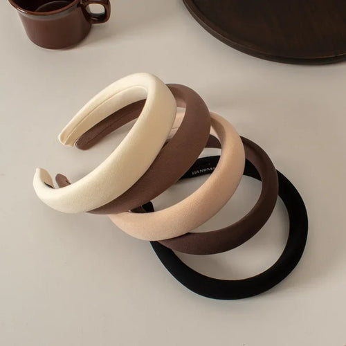 Bandeau