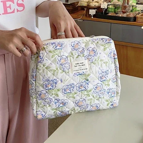Sac à Cosmétiques