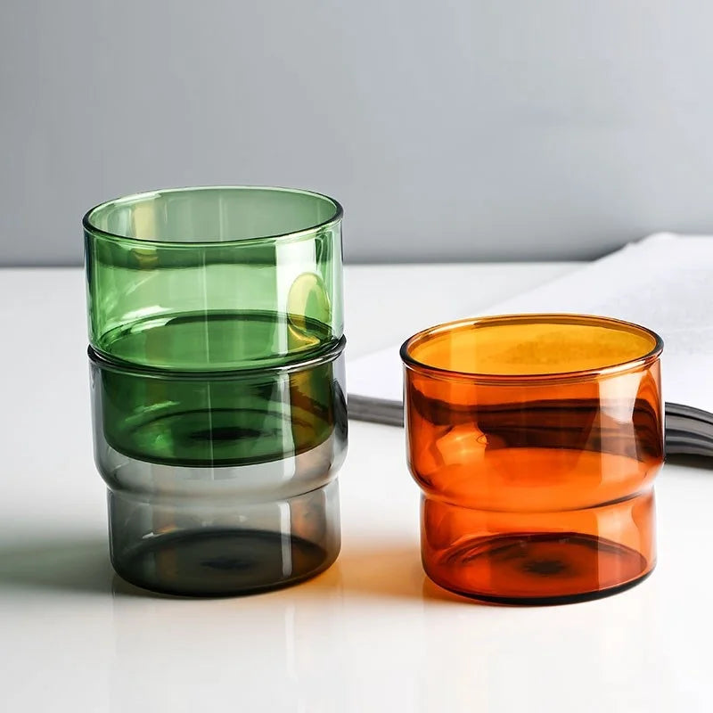 Verre