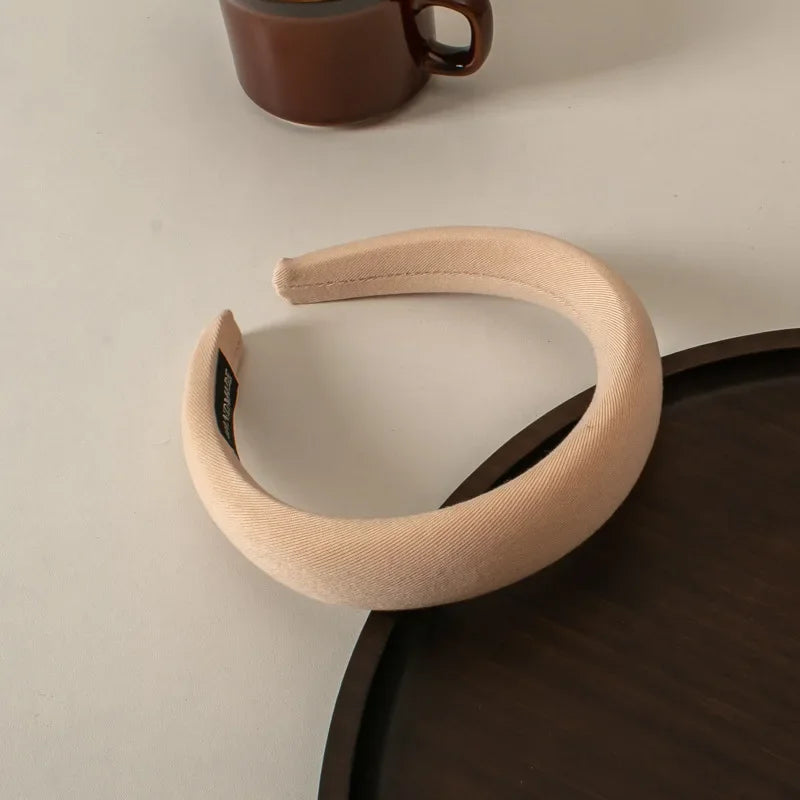 Bandeau