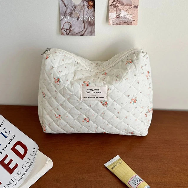 Sac à Cosmétiques