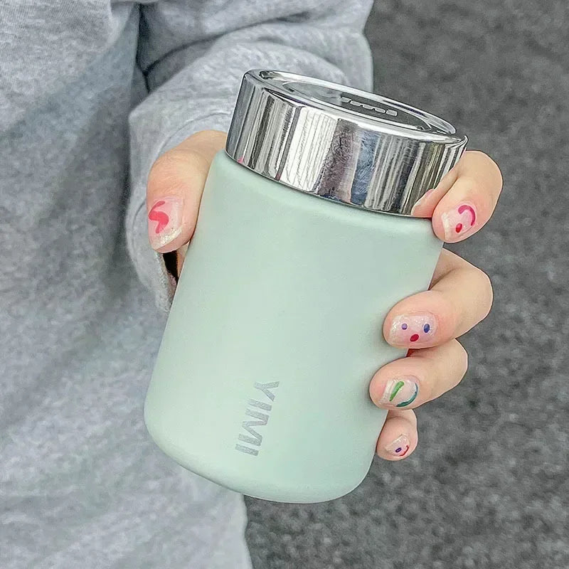 Mini Thermos YIMI
