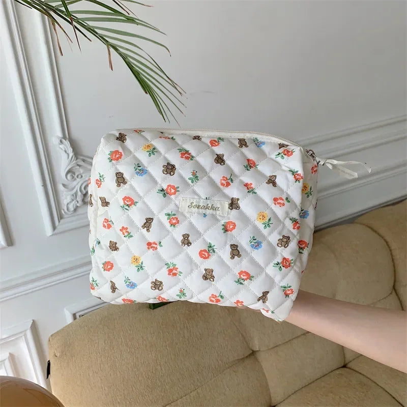 Sac à Cosmétiques