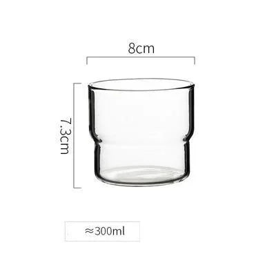 Verre