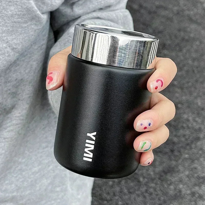 Mini Thermos YIMI