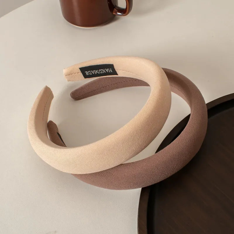 Bandeau