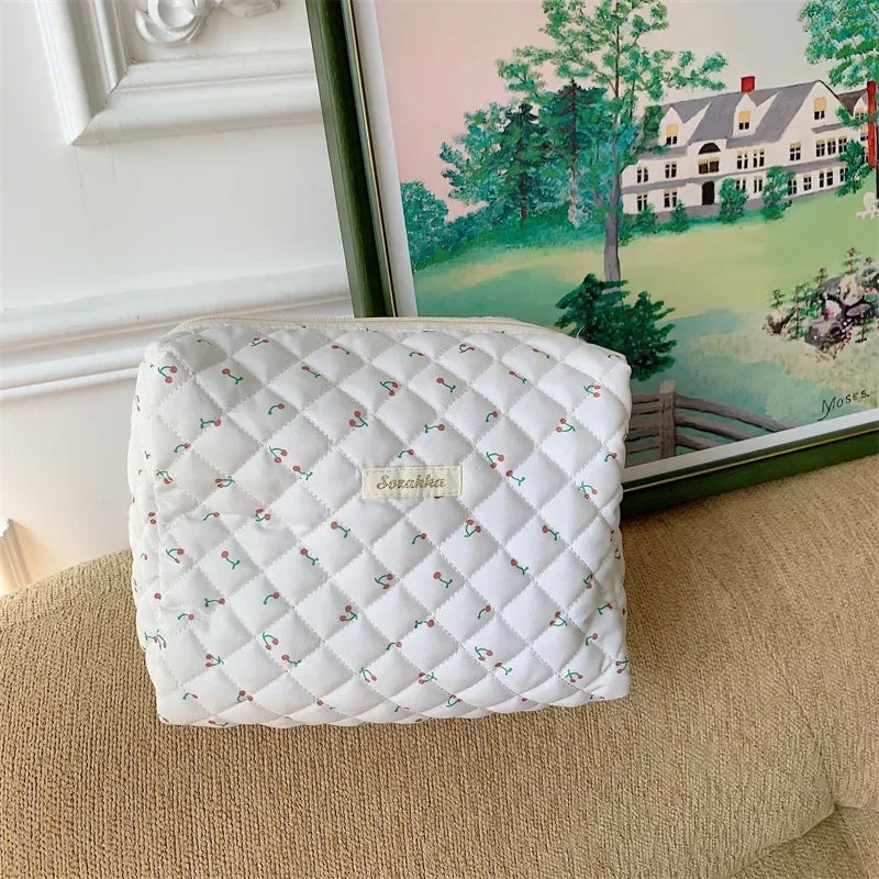 Sac à Cosmétiques