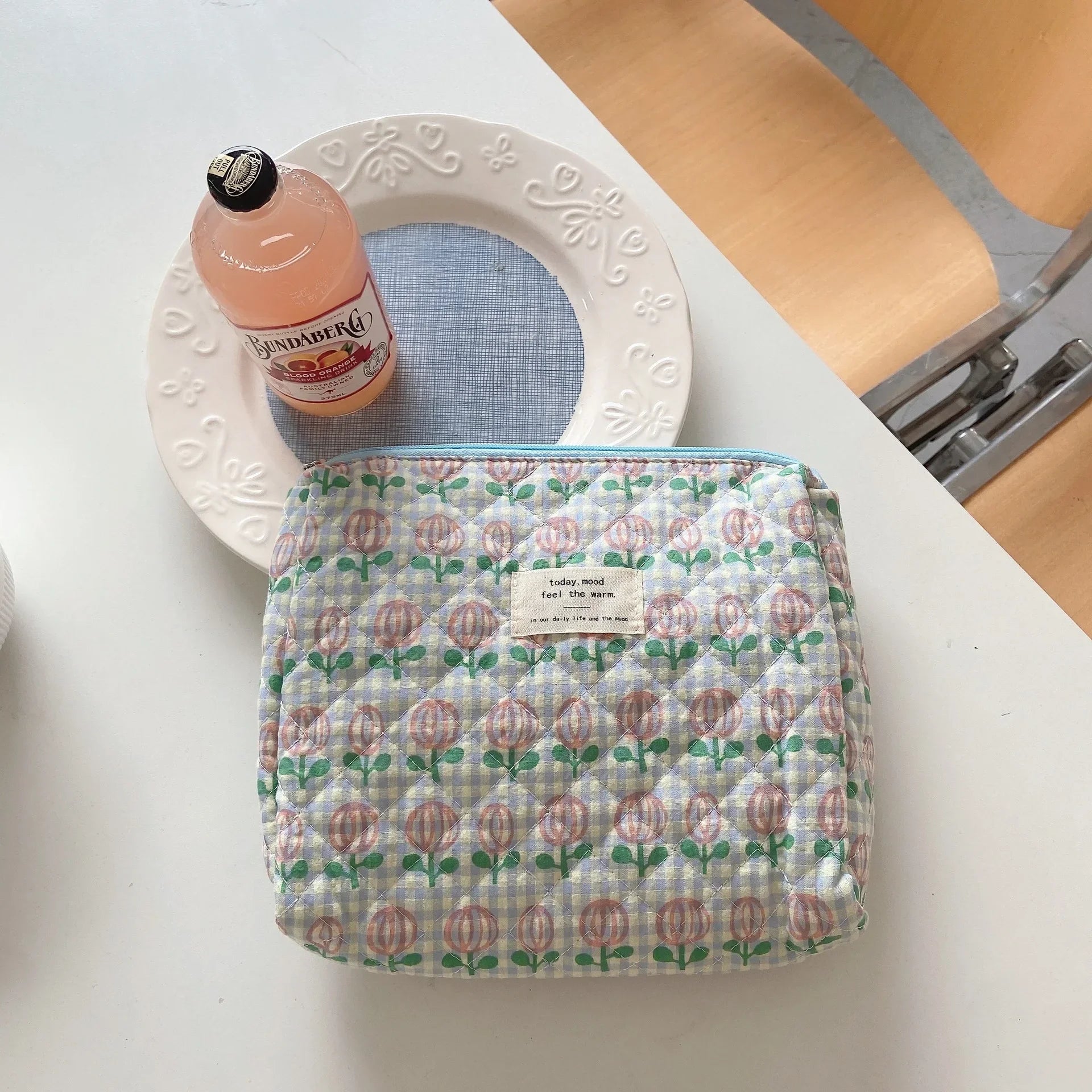 Sac à Cosmétiques