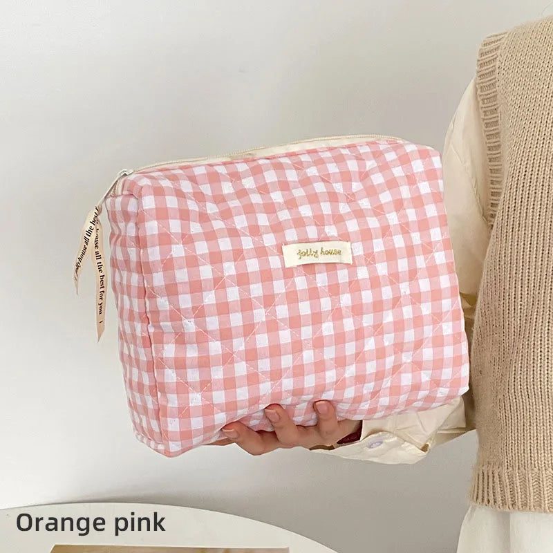 Sac à Cosmétiques