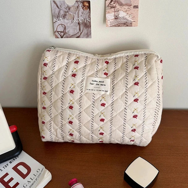 Sac à Cosmétiques