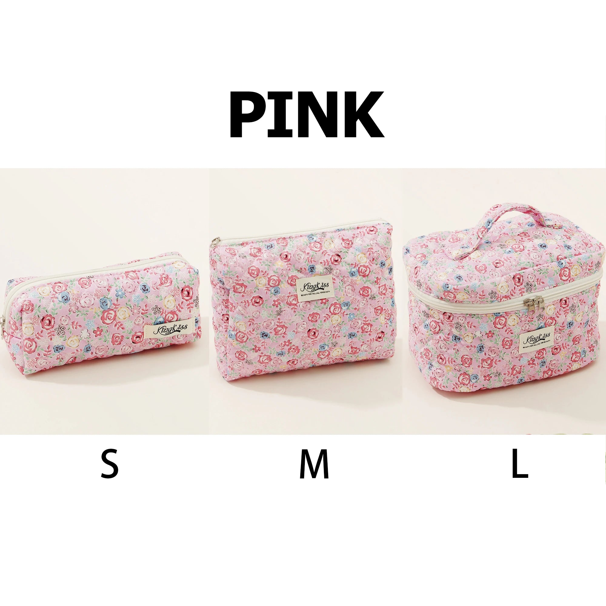 Sac de maquillage