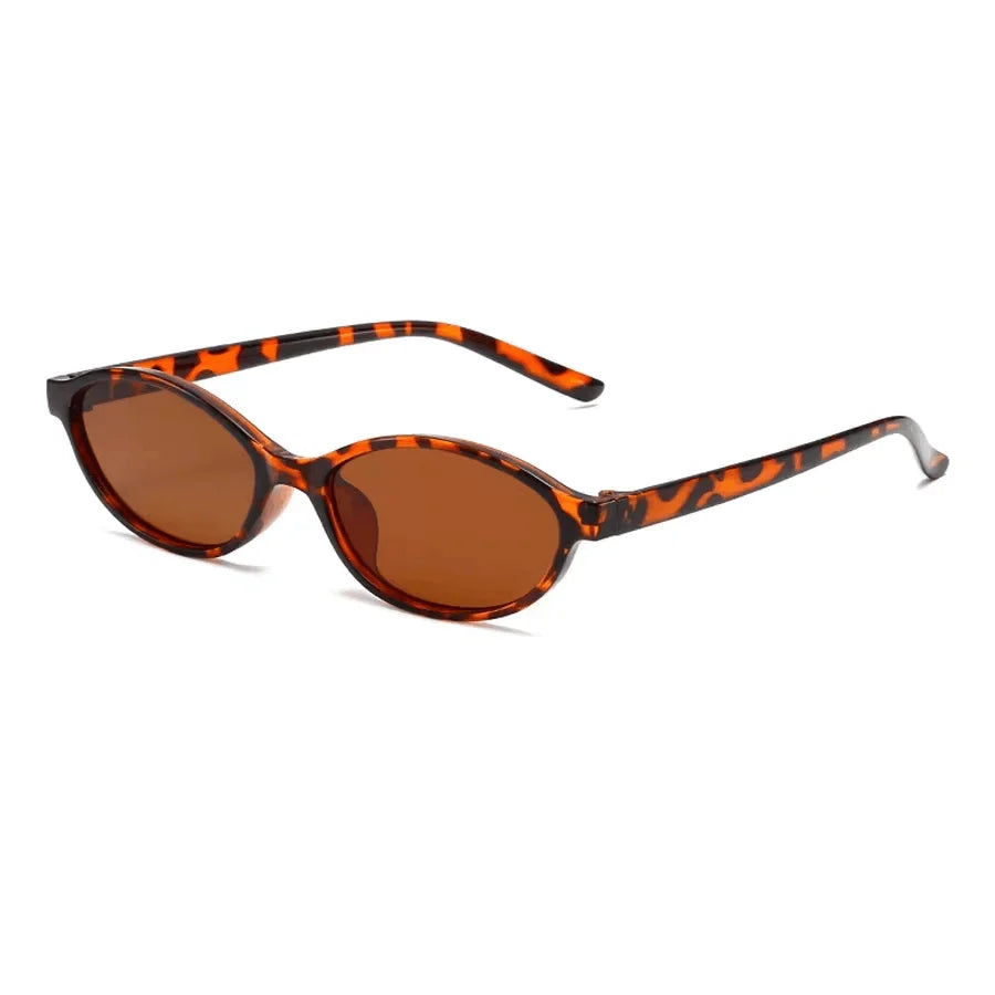 Lunettes de Soleil