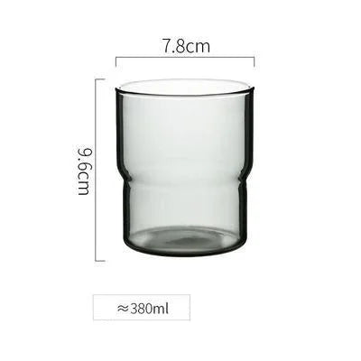 Verre