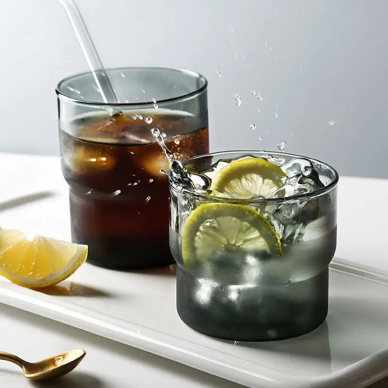 Verre