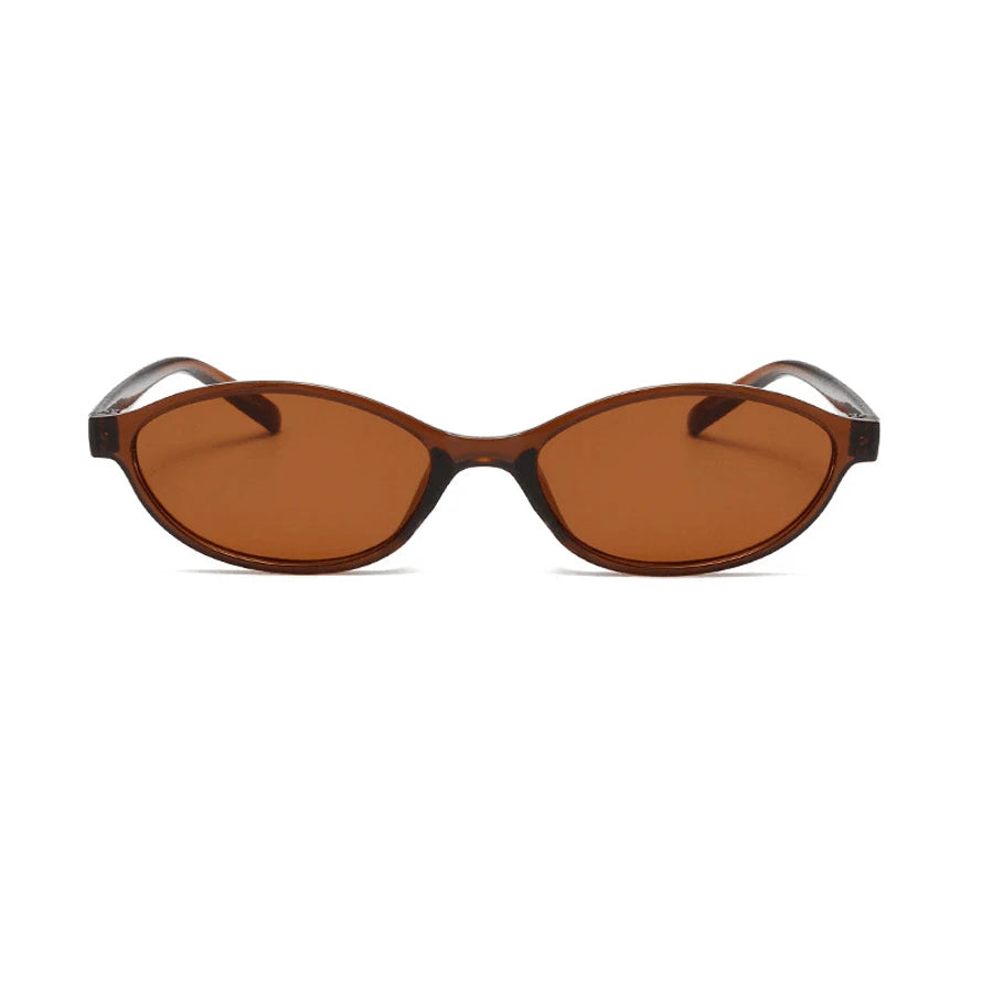 Lunettes de Soleil