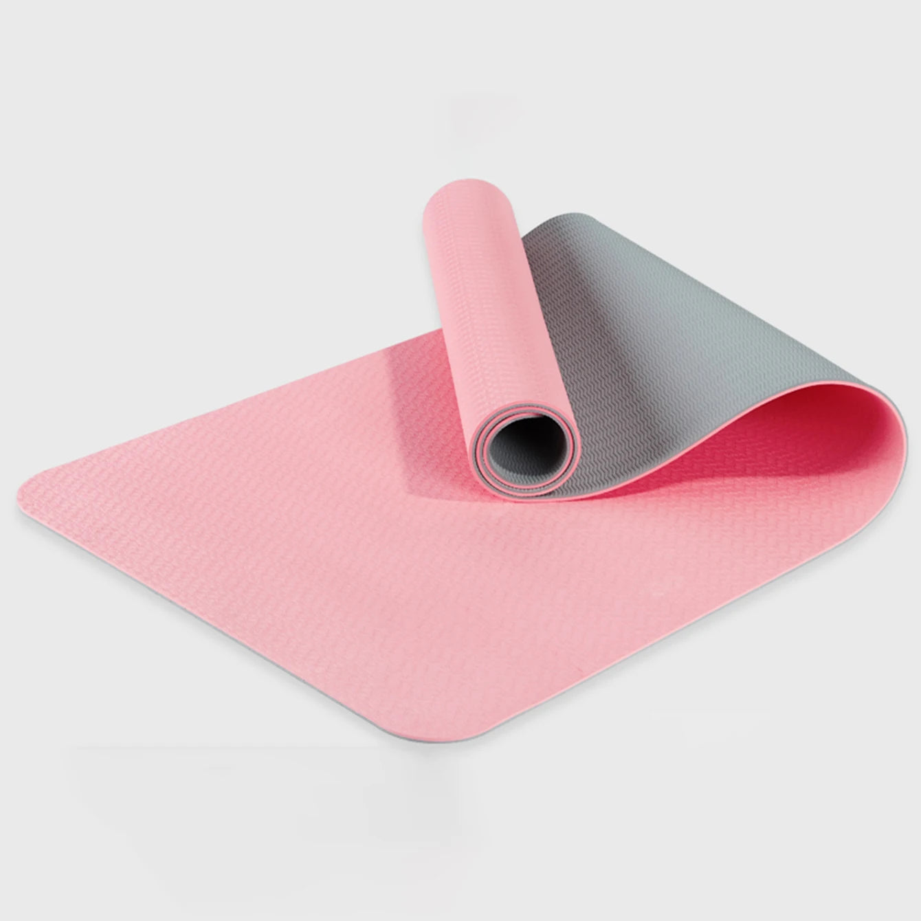 Tapis de Yoga