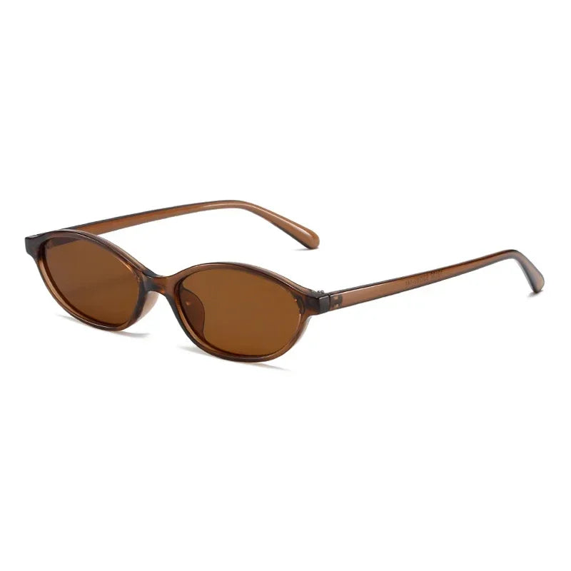 Lunettes de Soleil