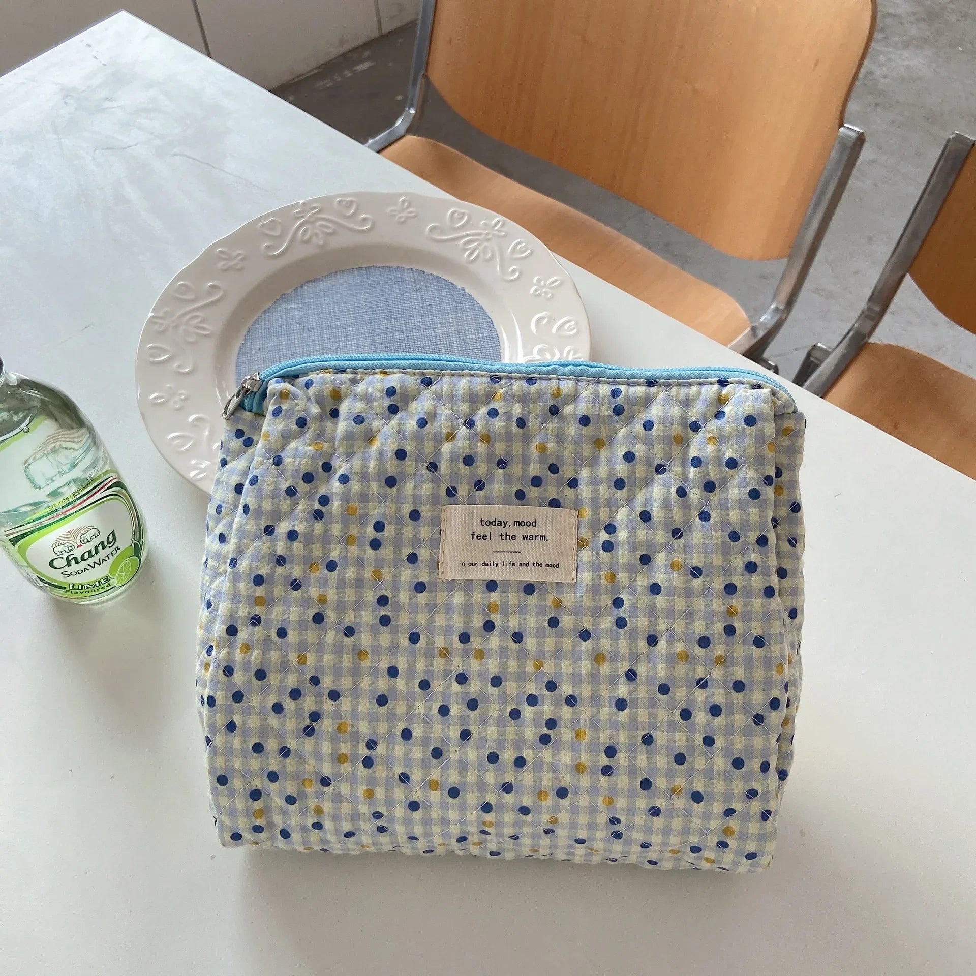 Sac à Cosmétiques