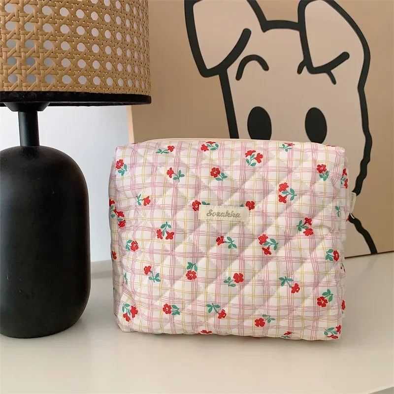 Sac à Cosmétiques