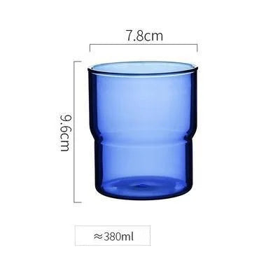 Verre