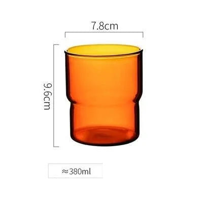 Verre