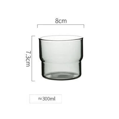 Verre