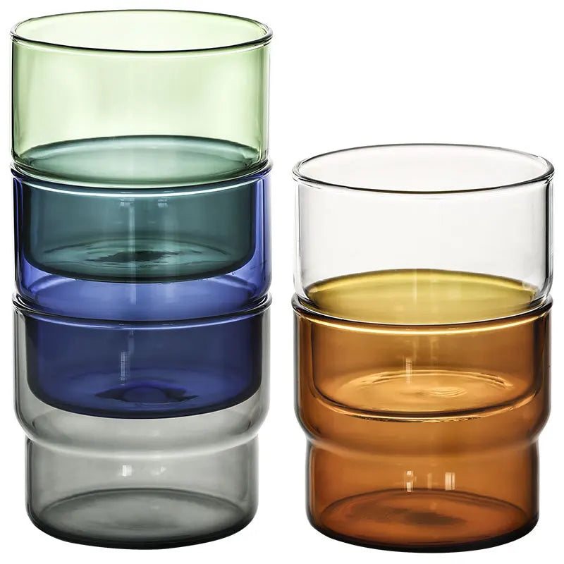 Verre