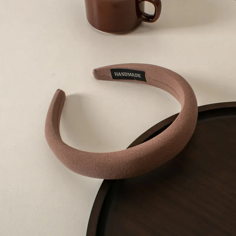Bandeau