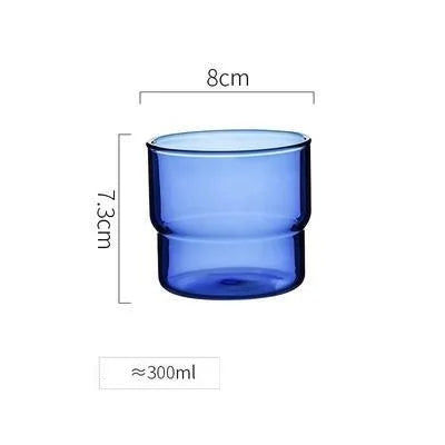 Verre