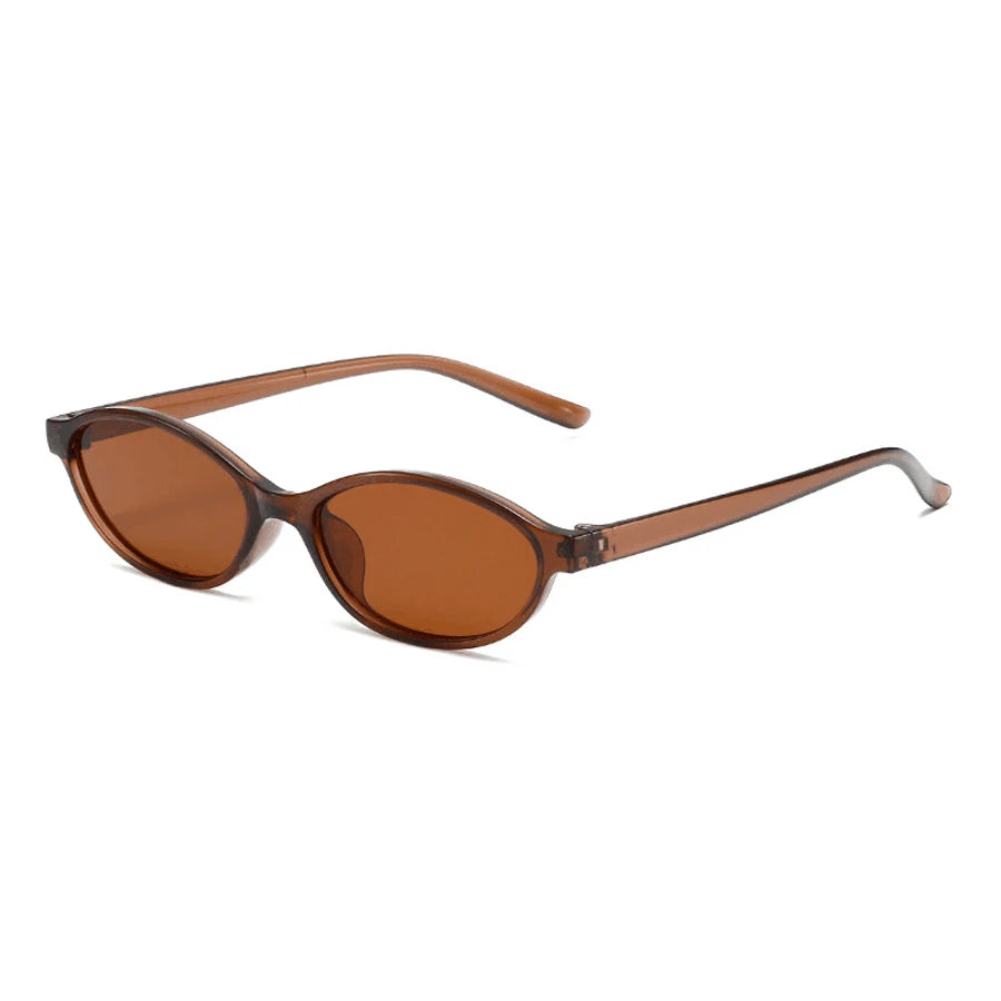 Lunettes de Soleil