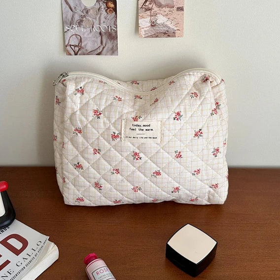 Sac à Cosmétiques