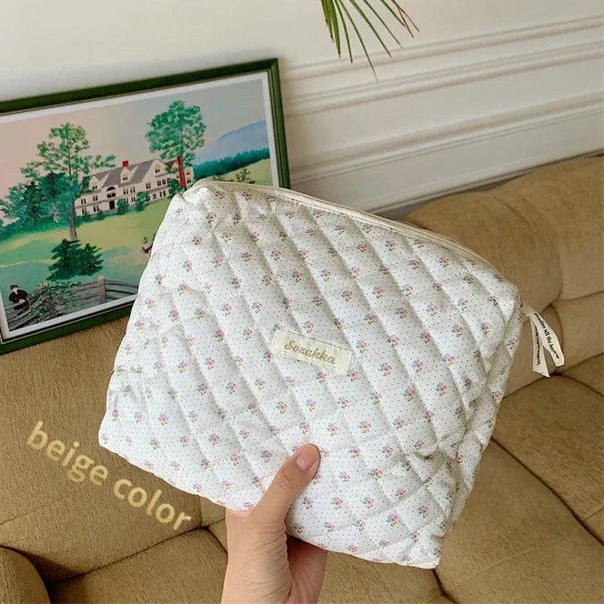 Sac à Cosmétiques