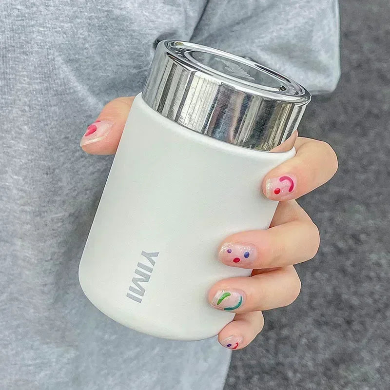 Mini Thermos YIMI