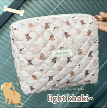 Sac à Cosmétiques