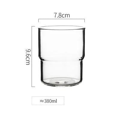 Verre