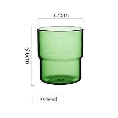 Verre
