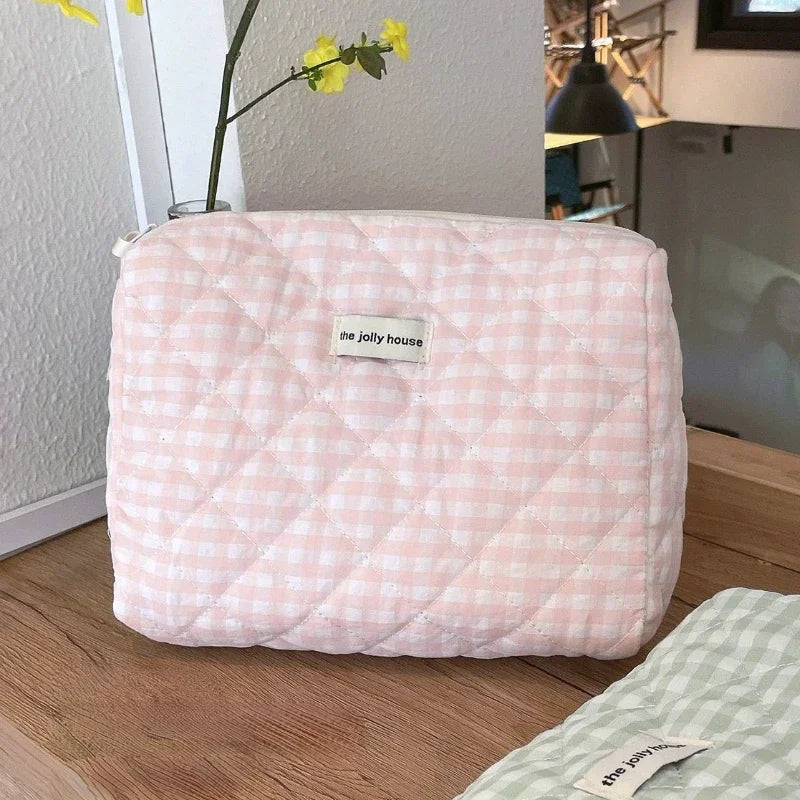 Sac à Cosmétiques