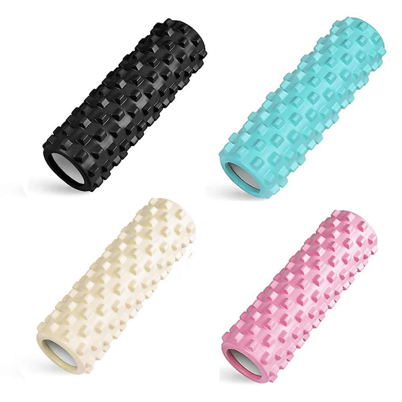 Yoga Column Gym Pilates