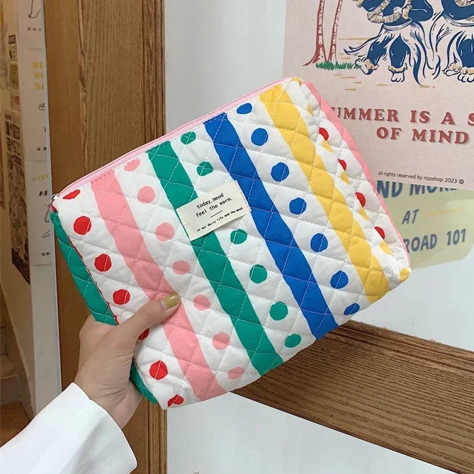 Sac à Cosmétiques