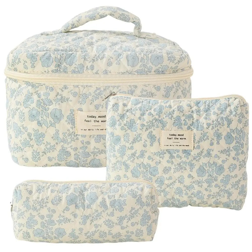 Sac de maquillage